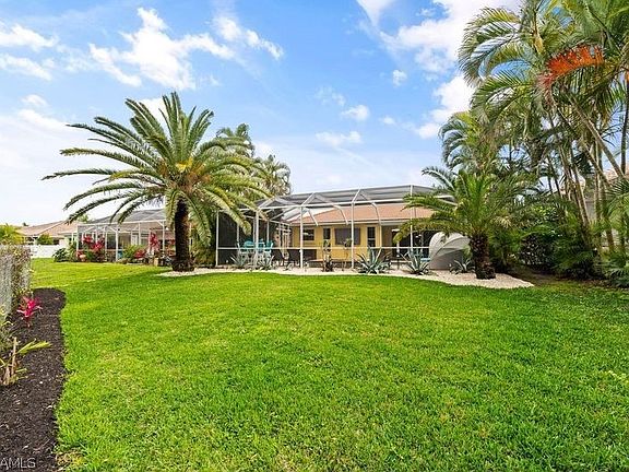 5th image of 11182 Lakeland Cir