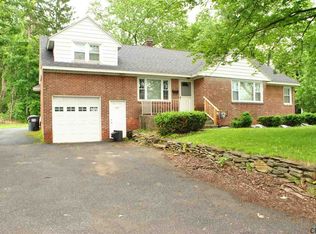 445 Albany Shaker Rd, Loudonville, NY 12211