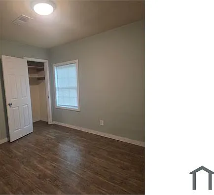 1614 Penicault Dr — Photo 10