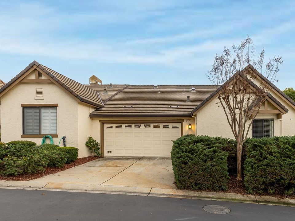 1st image of 7506 Deveron Ct