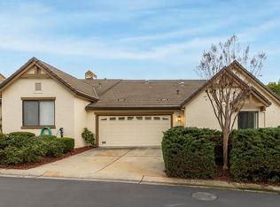 7506 Deveron Ct, San Jose, CA 95135