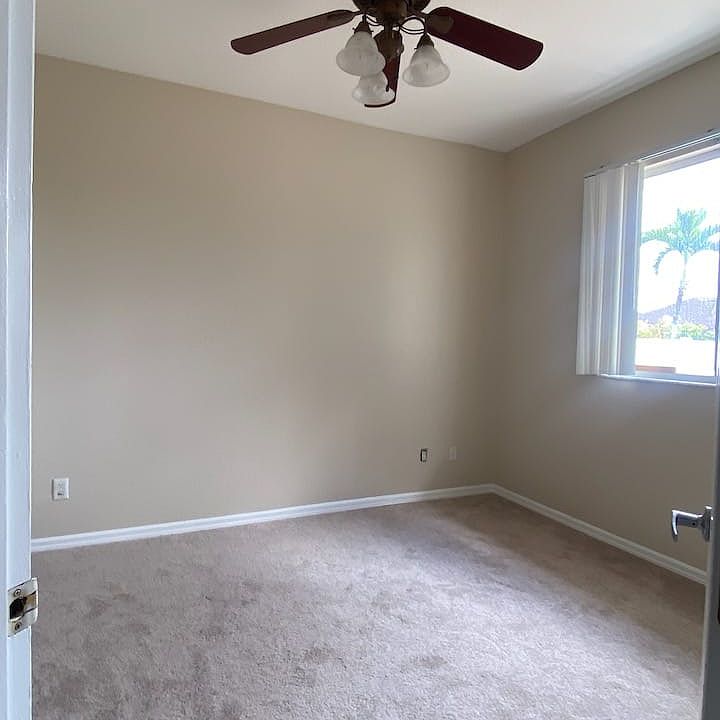 1st image of (Undisclosed Address)