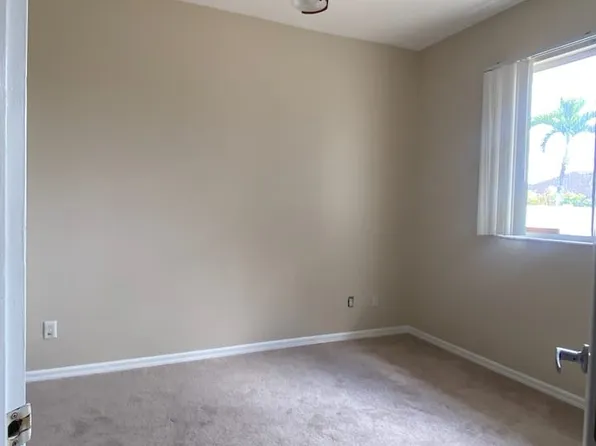 (undisclosed Address), Cape Coral, FL 33990