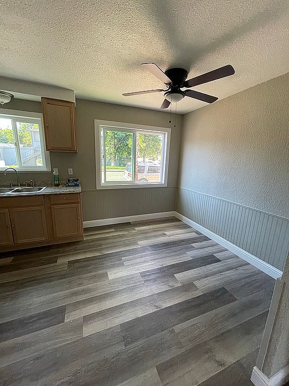 1359 2nd St, Red Bluff, CA 96080 Zillow