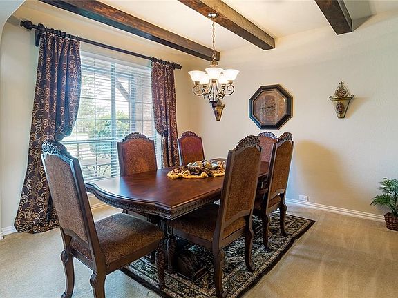 5th image of 13071 Cordellera Ln