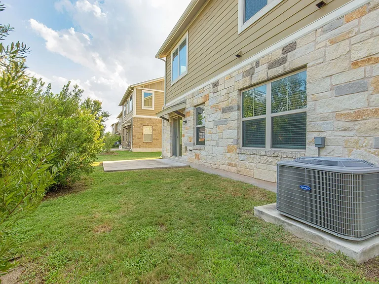 1620 Bryant Dr #2104 — Photo 25
