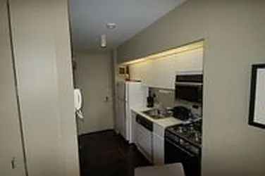 Rented by Joanna Cutler Real Estate