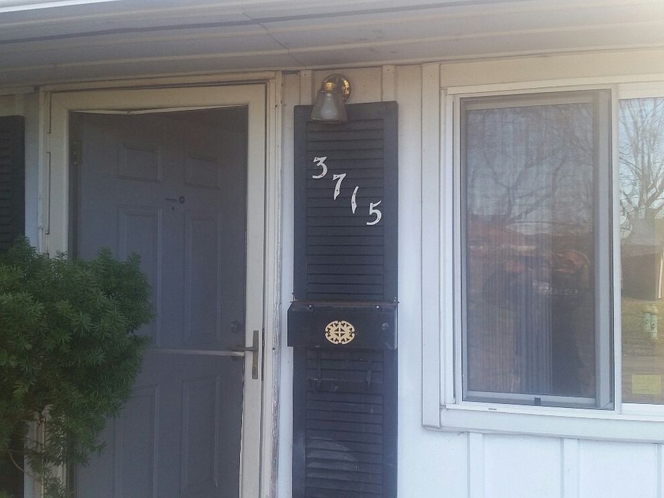 1st image of 3715 N Brentwood Ave