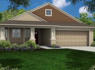 4816 Drake Ave, Lakeland, FL 33811