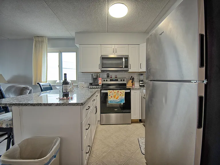 10300 Coastal Hwy #101 — Photo 18