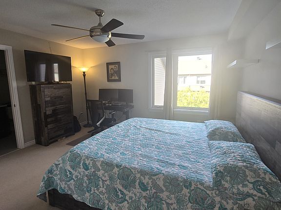 2nd image of 143 Popplewell Cres