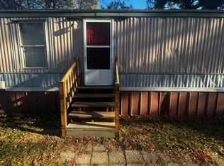 804 Vagabond Dr #804, Fayetteville, NC 28314