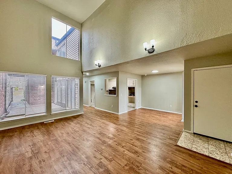 1820 Three Stars Rd — Photo 6