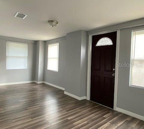5th image of 1134 Crestview Ave