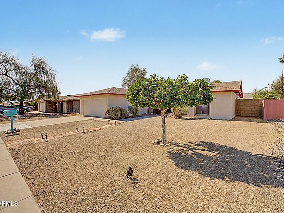 5th image of 5202 W BROWN Street