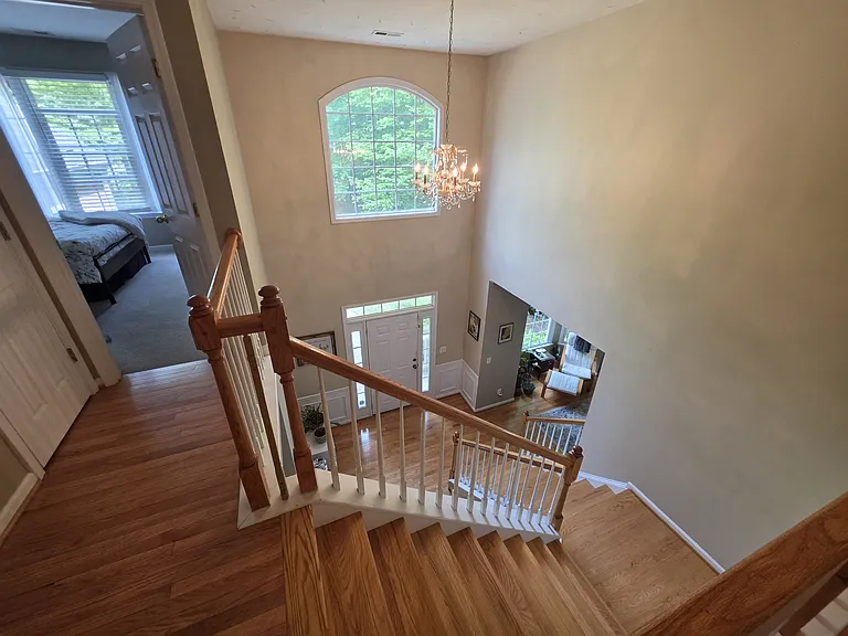 5 Spreading Oak Ct — Photo 10