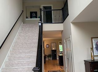 819 Beach Rd, Waconia, MN 55387