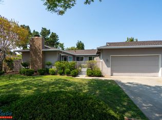 701A E Homestead Rd, Sunnyvale, CA 94087