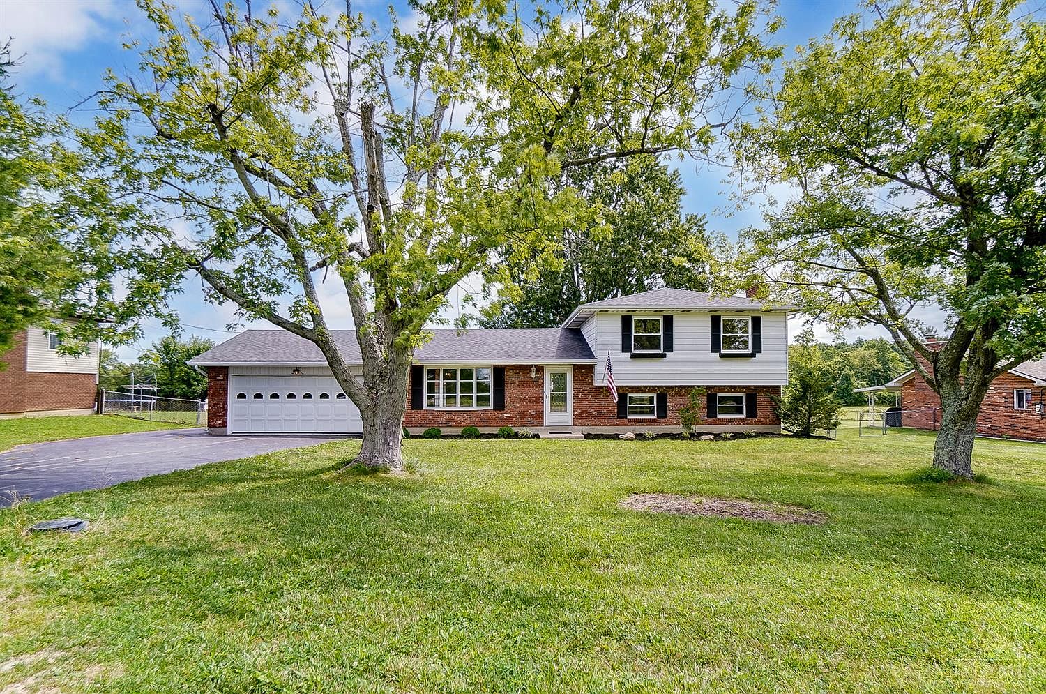 1634 Morman Rd, Hamilton, OH 45013 Zillow