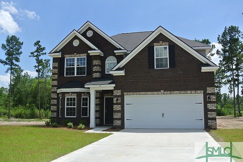 1st image of 22 NE Hermitage Drive