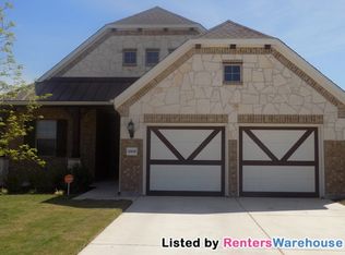 20028 Rhiannon Ln, Pflugerville, TX 78660