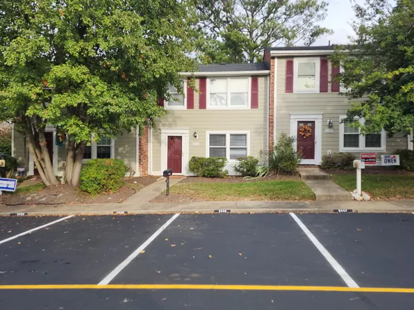 9335 Gildenfield Ct, Henrico, VA 23294