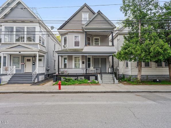 114 Victory Ave #1F