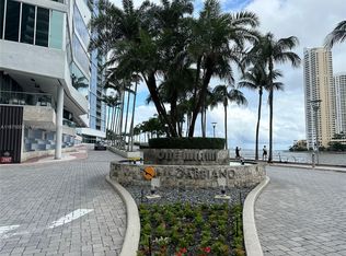 335 S Biscayne Boulevard Way #3, Miami, FL 33131