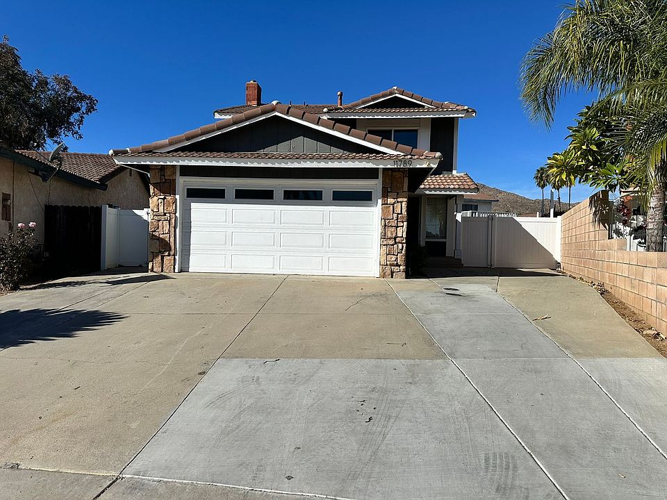 1st image of 11789 Wild Flax Ln