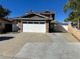 11789 Wild Flax Ln, Moreno Valley, CA 92557