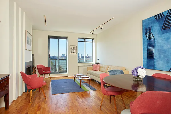 Sold by Brown Harris Stevens | media 14