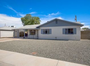 7707 E Earll Dr, Scottsdale, AZ 85251