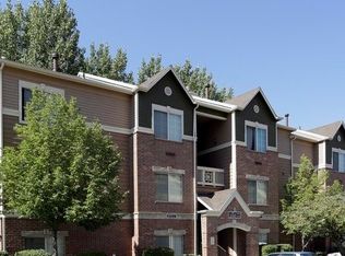 2100 E Bengal Blvd APT G102, Salt Lake City, UT 84121
