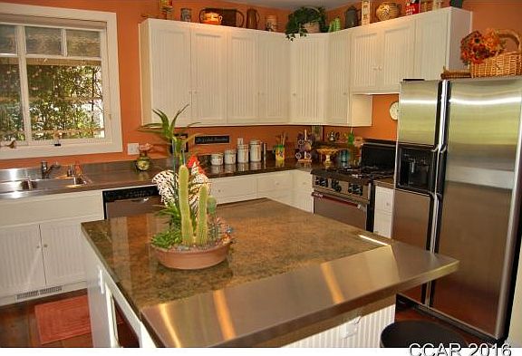 5th image of 613 Lindsay Ct