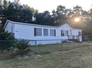 12230 Mystic Ave, New Port Richey, FL 34654