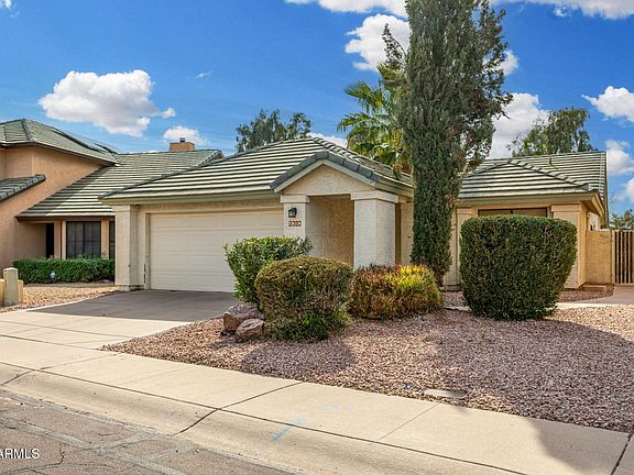 3rd image of 7515 W SEQUOIA Drive