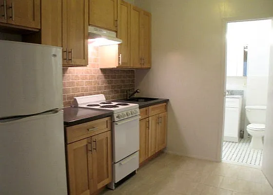 Rented by Roseann Lettieri Realty | media 12