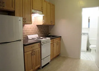 Rented by Roseann Lettieri Realty