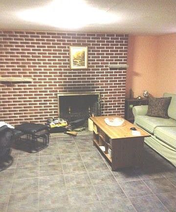4th image of 2615 Lake Ave