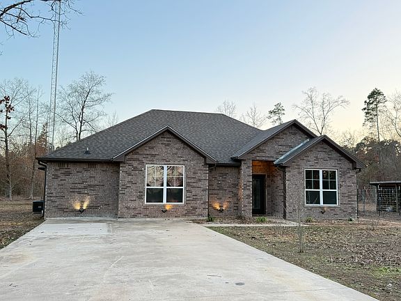 2nd image of 224 County Road 4690