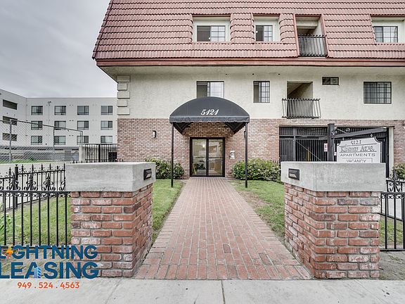 3rd image of 5121 3/5 Klump Ave #308C