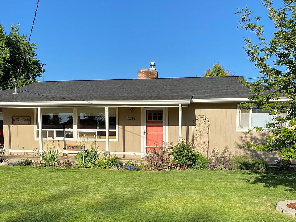 1st image of 1517 Sunset Dr