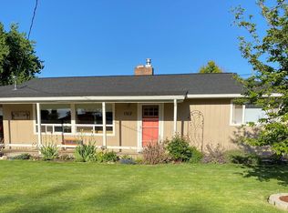 1517 Sunset Dr, Walla Walla, WA 99362