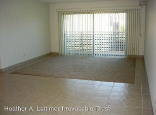 3748 Curtis St, San Diego, CA 92106