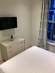 Rented by Voro New York