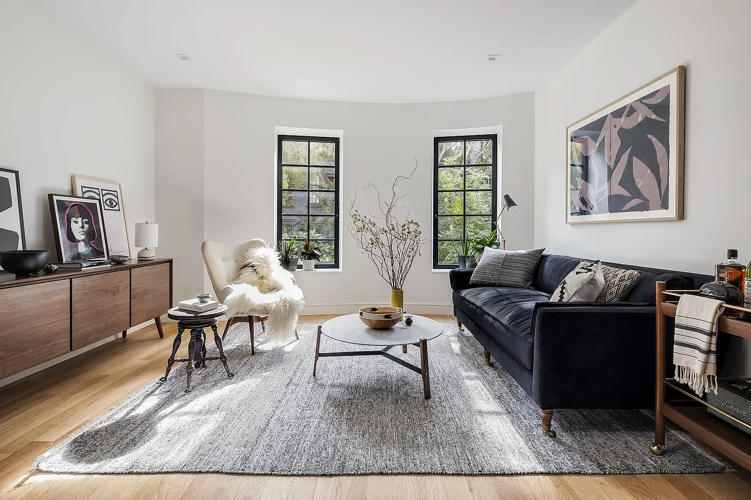 245 East 78th Street — Photo 3