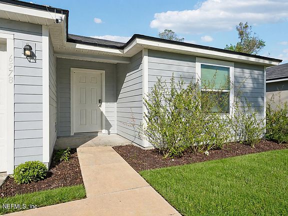 2nd image of 6578 FLOWERS Avenue