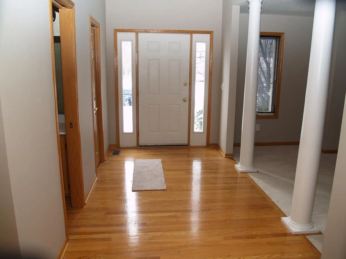 5600 Londonairy Boulevard — Photo 4