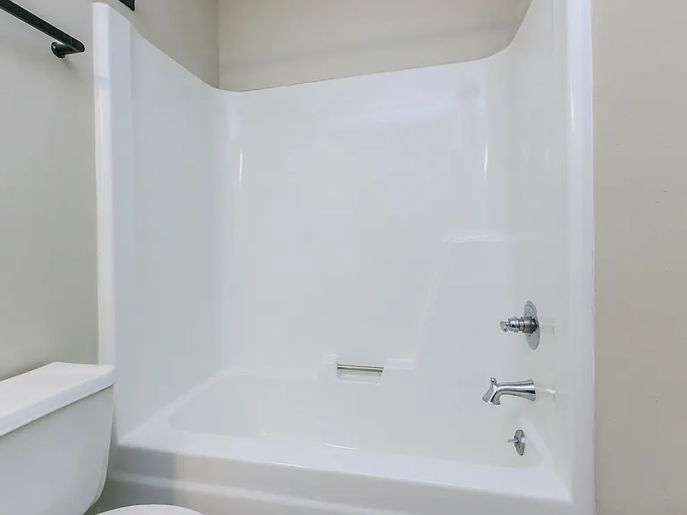 The Roosevelt Apartment Homes — Photo 8