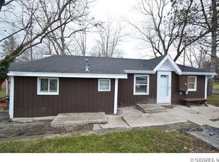 4569 Bluebird Rd, Canandaigua, NY 14424